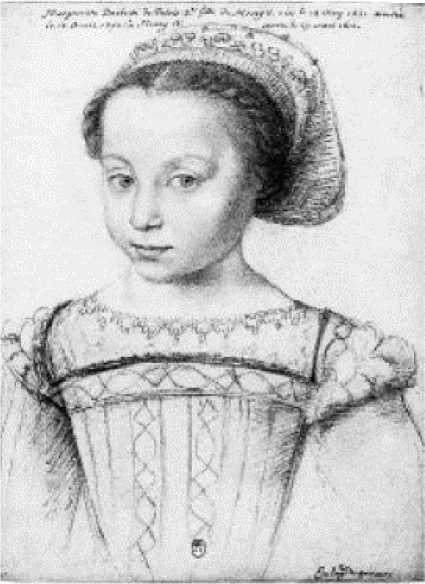 Иллюстрация к книге — От Калигулы до королевы Марго [image63.jpg]