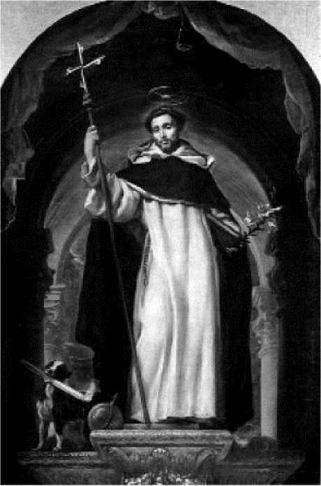 Иллюстрация к книге — От Калигулы до королевы Марго [image72.jpg]