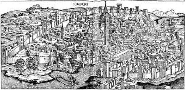 Иллюстрация к книге — От Калигулы до королевы Марго [image74.jpg]