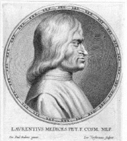 Иллюстрация к книге — От Калигулы до королевы Марго [image77.jpg]