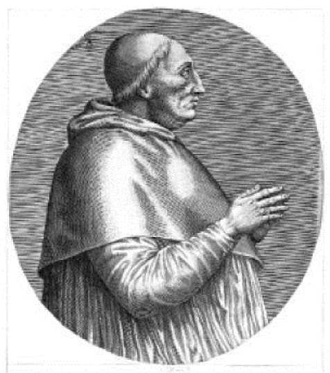 Иллюстрация к книге — От Калигулы до королевы Марго [image79.jpg]