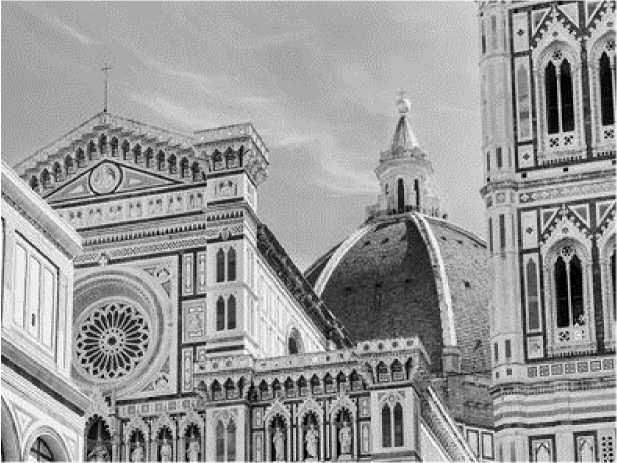 Иллюстрация к книге — От Калигулы до королевы Марго [image81.jpg]