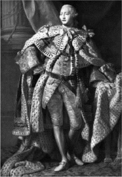 Иллюстрация к книге — От Калигулы до королевы Марго [image88.jpg]