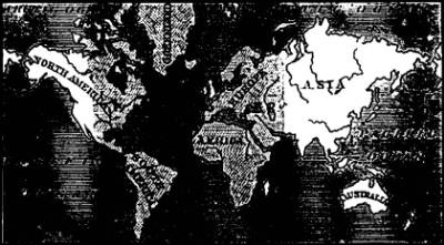 Иллюстрация к книге — Гибель богов в эпоху Огня и Камня [i_002.jpg]