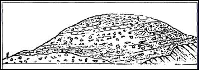 Иллюстрация к книге — Гибель богов в эпоху Огня и Камня [i_003.jpg]