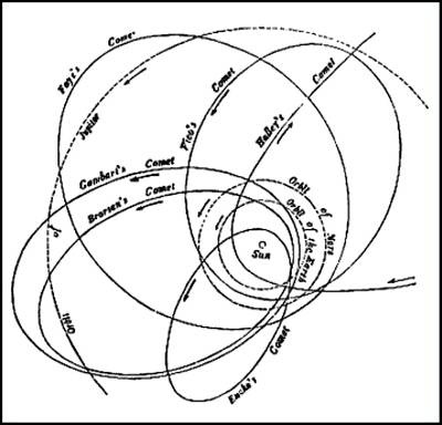 Иллюстрация к книге — Гибель богов в эпоху Огня и Камня [i_011.jpg]