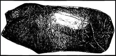 Иллюстрация к книге — Гибель богов в эпоху Огня и Камня [i_026.jpg]