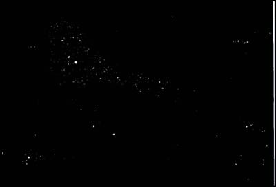 Иллюстрация к книге — Гибель богов в эпоху Огня и Камня [i_033.jpg]