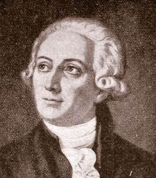 Иллюстрация к книге — Десять самых красивых экспериментов в истории науки [i_016.jpg]