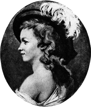 Иллюстрация к книге — Десять самых красивых экспериментов в истории науки [i_018.jpg]