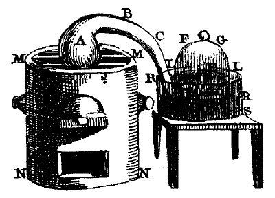 Иллюстрация к книге — Десять самых красивых экспериментов в истории науки [i_020.jpg]