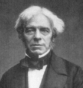 Иллюстрация к книге — Десять самых красивых экспериментов в истории науки [i_025.jpg]