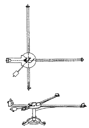 Иллюстрация к книге — Десять самых красивых экспериментов в истории науки [i_043.jpg]