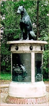 Иллюстрация к книге — Десять самых красивых экспериментов в истории науки [i_049.jpg]