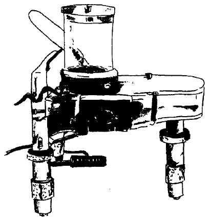 Иллюстрация к книге — Десять самых красивых экспериментов в истории науки [i_057.jpg]