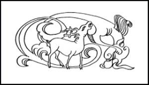 Иллюстрация к книге — Чингисиана. Свод свидетельств современников [i_005.jpg]