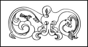 Иллюстрация к книге — Чингисиана. Свод свидетельств современников [i_006.jpg]