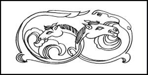 Иллюстрация к книге — Чингисиана. Свод свидетельств современников [i_019.jpg]