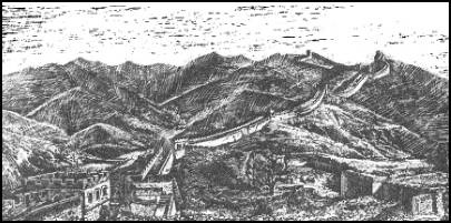 Иллюстрация к книге — Чингисиана. Свод свидетельств современников [i_022.jpg]