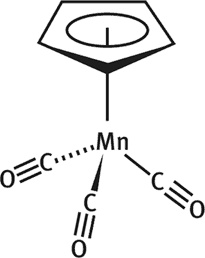Иллюстрация к книге — Язык химии. Этимология химических названий [i_010.jpg]