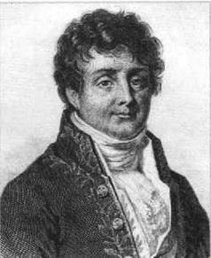 Иллюстрация к книге — Лорд Кельвин. Классическая термодинамика [img_1.jpg]