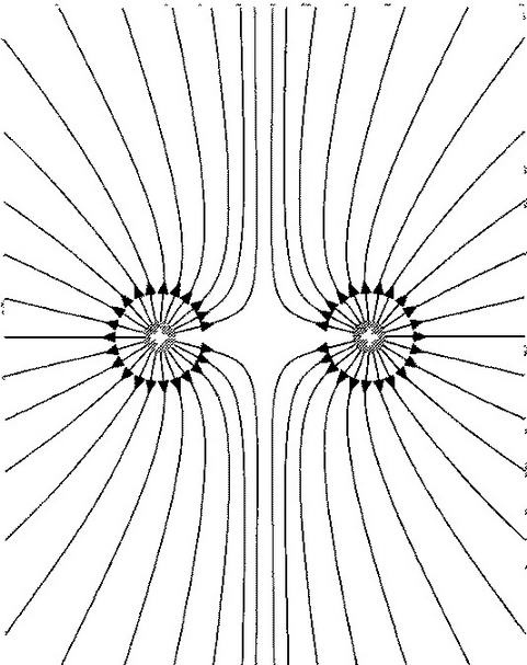 Иллюстрация к книге — Лорд Кельвин. Классическая термодинамика [img_15.jpg]