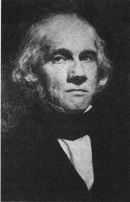 Иллюстрация к книге — Лорд Кельвин. Классическая термодинамика [img_16.jpg]