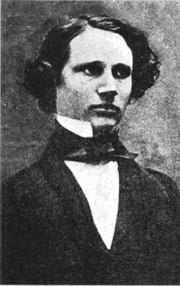 Иллюстрация к книге — Лорд Кельвин. Классическая термодинамика [img_17.jpg]