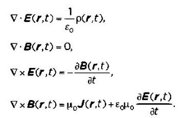 Иллюстрация к книге — Лорд Кельвин. Классическая термодинамика [img_27.jpg]