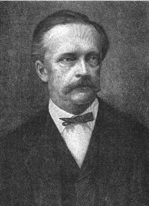 Иллюстрация к книге — Лорд Кельвин. Классическая термодинамика [img_29.jpg]