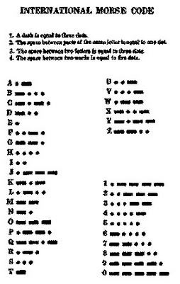 Иллюстрация к книге — Лорд Кельвин. Классическая термодинамика [img_44.jpg]