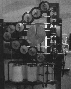 Иллюстрация к книге — Лорд Кельвин. Классическая термодинамика [img_49.jpg]