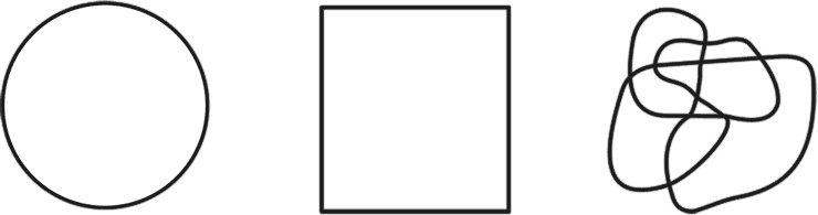 Иллюстрация к книге — Частица на краю Вселенной. Как охота на бозон Хиггса ведет нас к границам нового мира [i_014.jpg]