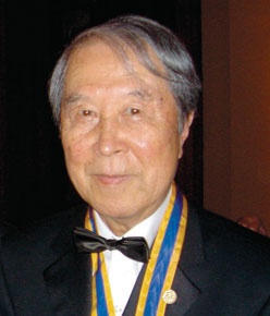 Иллюстрация к книге — Частица на краю Вселенной. Как охота на бозон Хиггса ведет нас к границам нового мира [i_065.jpg]