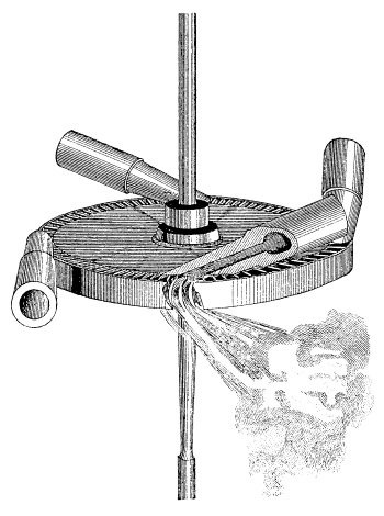 Иллюстрация к книге — Жизнь замечательных веществ [i_004.jpg]