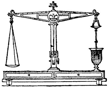 Иллюстрация к книге — Жизнь замечательных веществ [i_006.jpg]
