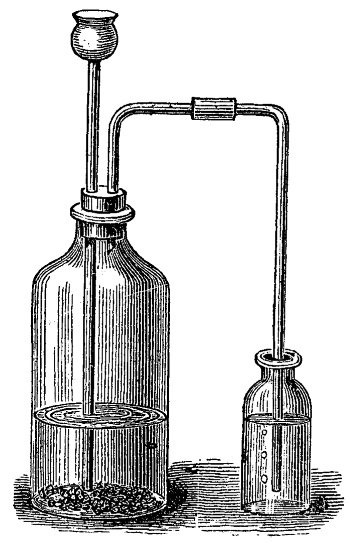 Иллюстрация к книге — Жизнь замечательных веществ [i_007.jpg]