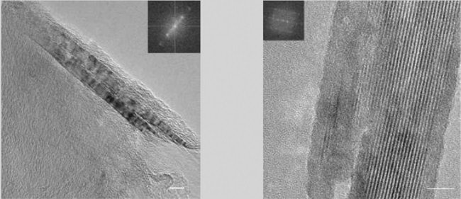 Иллюстрация к книге — Жизнь замечательных веществ [i_009.jpg]