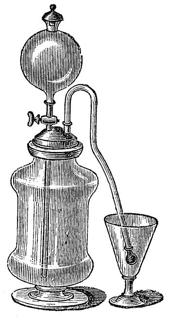 Иллюстрация к книге — Жизнь замечательных веществ [i_010.jpg]