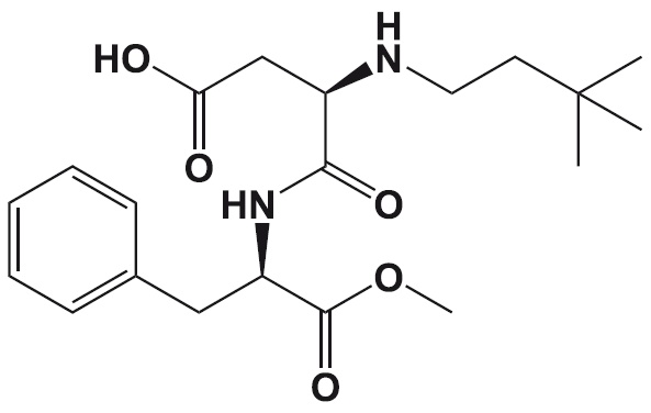 Иллюстрация к книге — Жизнь замечательных веществ [i_015.jpg]