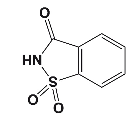Иллюстрация к книге — Жизнь замечательных веществ [i_016.jpg]