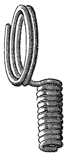 Иллюстрация к книге — Жизнь замечательных веществ [i_022.jpg]