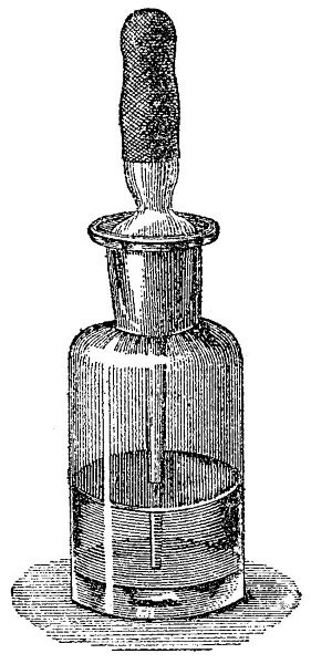 Иллюстрация к книге — Жизнь замечательных веществ [i_025.jpg]