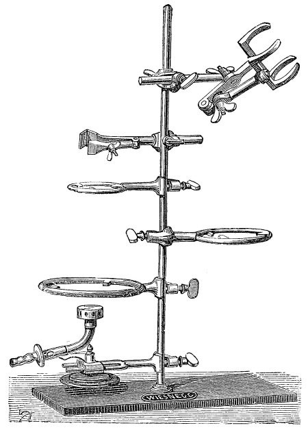 Иллюстрация к книге — Жизнь замечательных веществ [i_032.jpg]