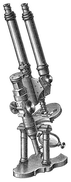Иллюстрация к книге — Жизнь замечательных веществ [i_037.jpg]
