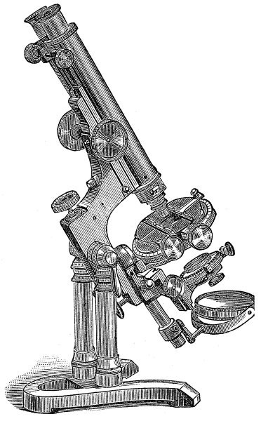 Иллюстрация к книге — Жизнь замечательных веществ [i_040.jpg]