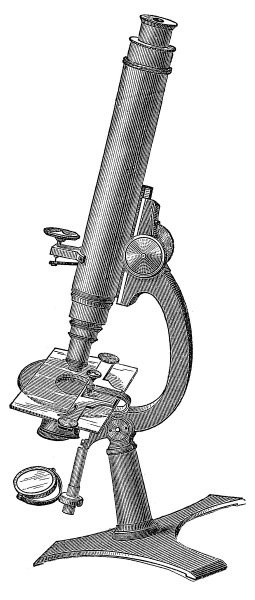 Иллюстрация к книге — Жизнь замечательных веществ [i_043.jpg]