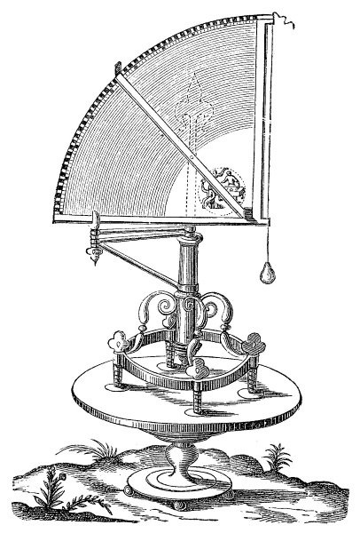 Иллюстрация к книге — Жизнь замечательных веществ [i_044.jpg]