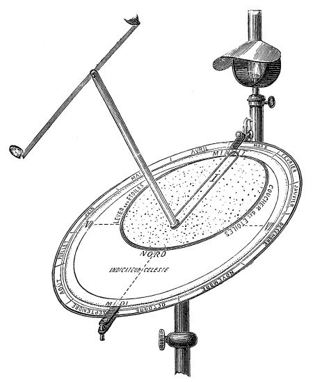 Иллюстрация к книге — Жизнь замечательных веществ [i_046.jpg]