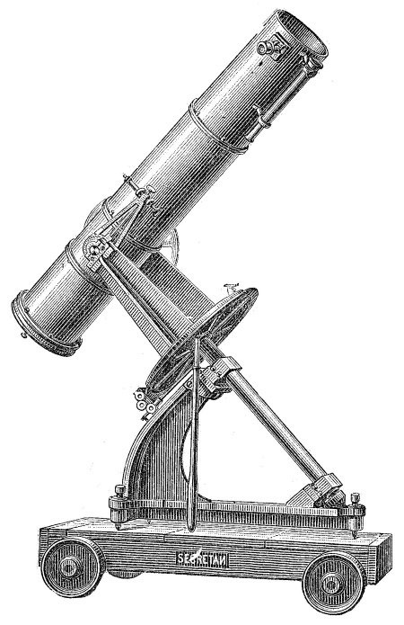 Иллюстрация к книге — Жизнь замечательных веществ [i_048.jpg]